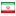 rbahm3ahom.info server is located in Iran